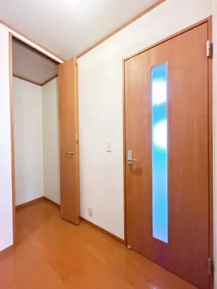 4LDK property Natori City Miyagi Prefecture (20)