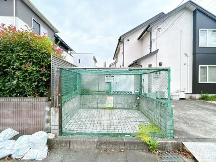 4LDK property Natori City Miyagi Prefecture (3)