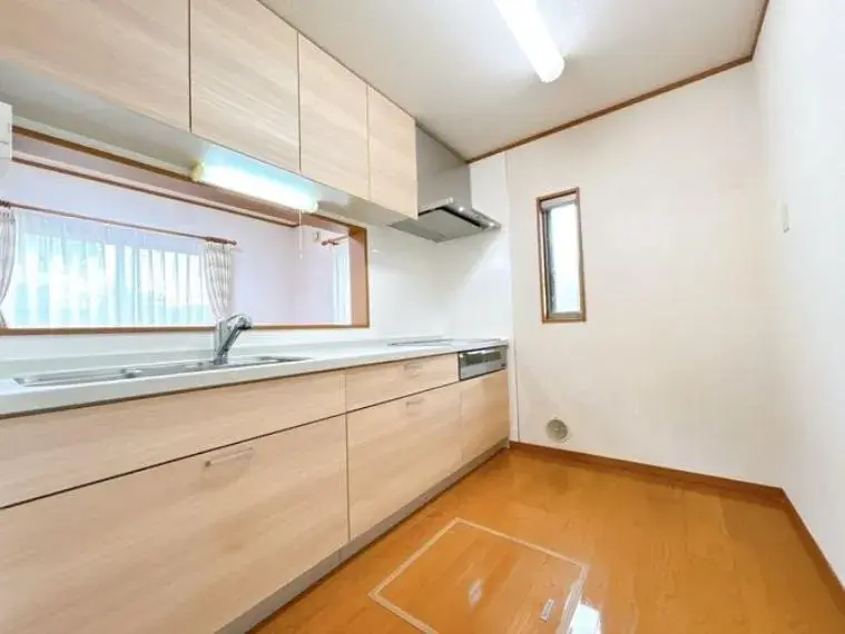 4LDK property Natori City Miyagi Prefecture (22)