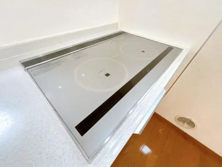4LDK property Natori City Miyagi Prefecture (23)