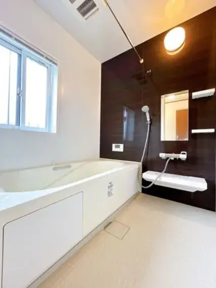 4LDK property Natori City Miyagi Prefecture (24)