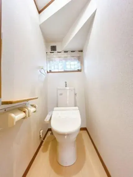 4LDK property Natori City Miyagi Prefecture (25)