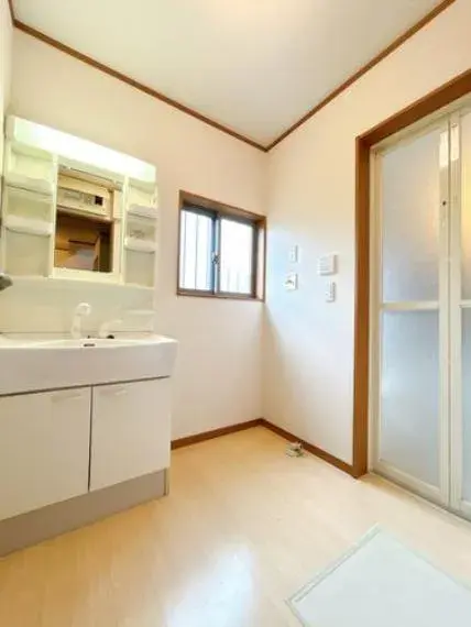 4LDK property Natori City Miyagi Prefecture (26)