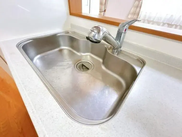 4LDK property Natori City Miyagi Prefecture (27)