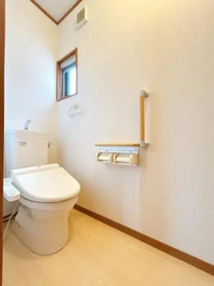 4LDK property Natori City Miyagi Prefecture (28)