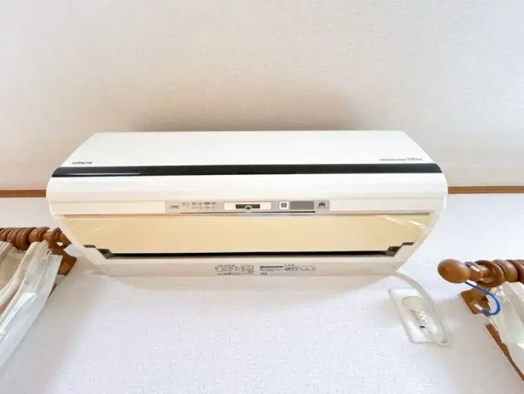4LDK property Natori City Miyagi Prefecture (30)