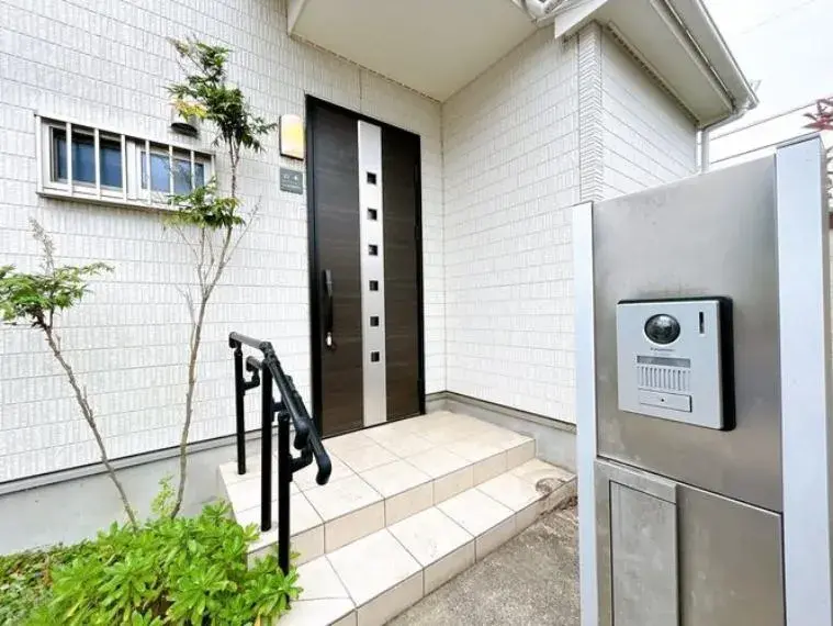 4LDK property Natori City Miyagi Prefecture (4)