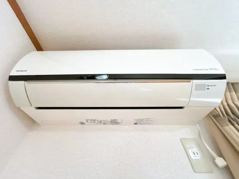 4LDK property Natori City Miyagi Prefecture (31)