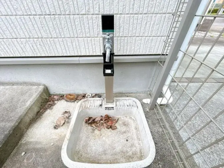 4LDK property Natori City Miyagi Prefecture (34)
