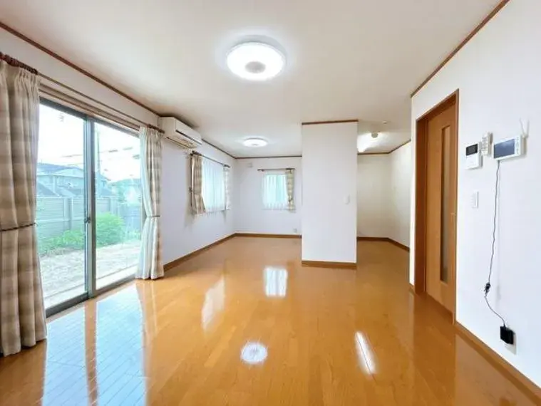 4LDK property Natori City Miyagi Prefecture (7)
