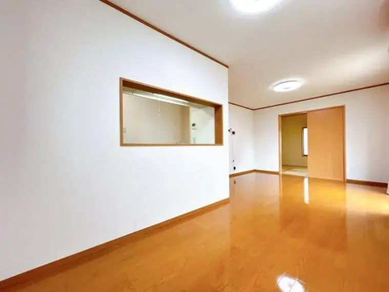 4LDK property Natori City Miyagi Prefecture (8)