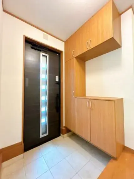 4LDK property Natori City Miyagi Prefecture (9)