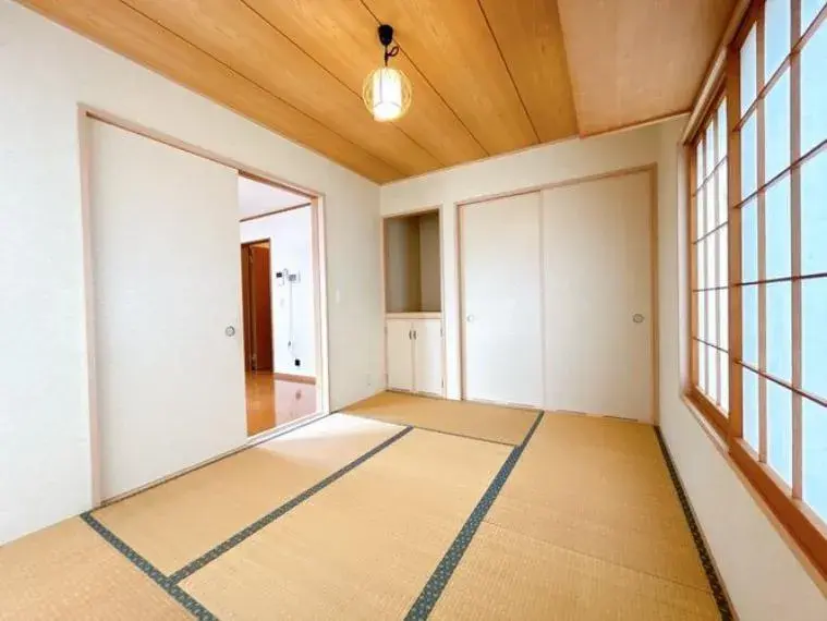 4LDK property Natori City Miyagi Prefecture (10)