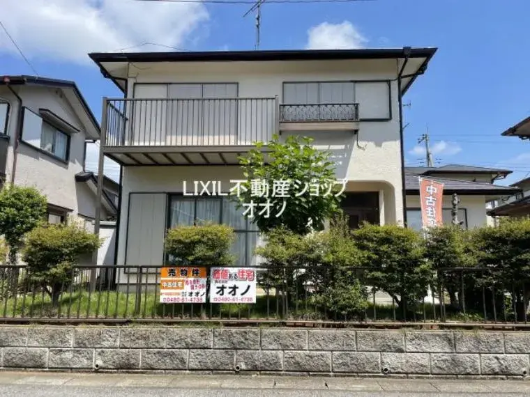 3LDK Property Hanyu City Saitama Prefecture (2)