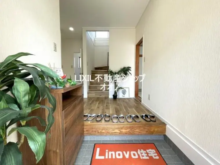 3LDK Property Hanyu City Saitama Prefecture (14)
