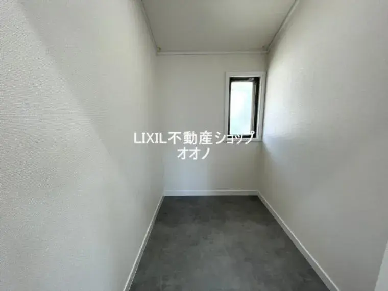 3LDK Property Hanyu City Saitama Prefecture (15)