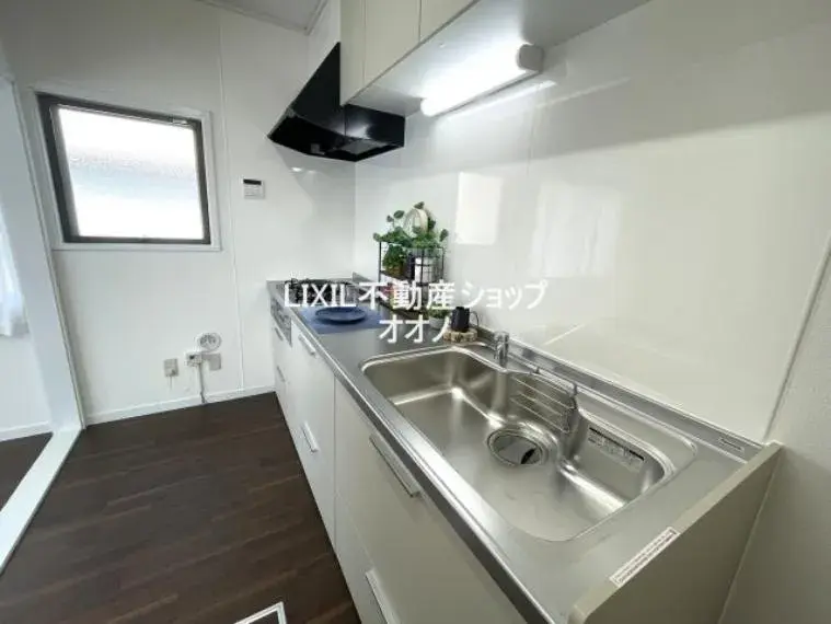 3LDK Property Hanyu City Saitama Prefecture (17)