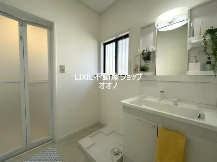 3LDK Property Hanyu City Saitama Prefecture (18)