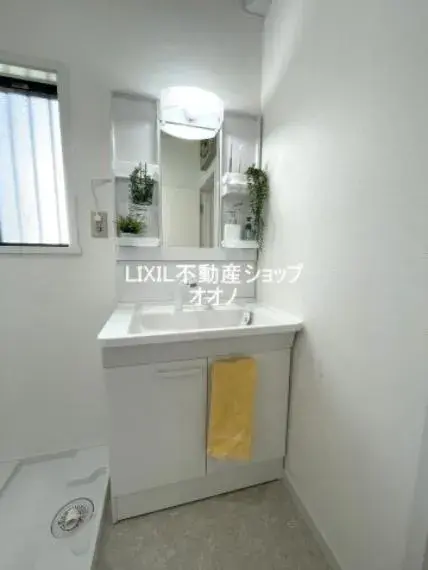 3LDK Property Hanyu City Saitama Prefecture (19)