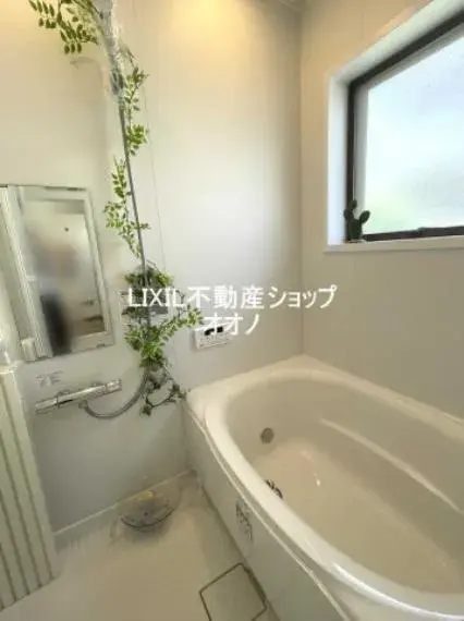 3LDK Property Hanyu City Saitama Prefecture (20)
