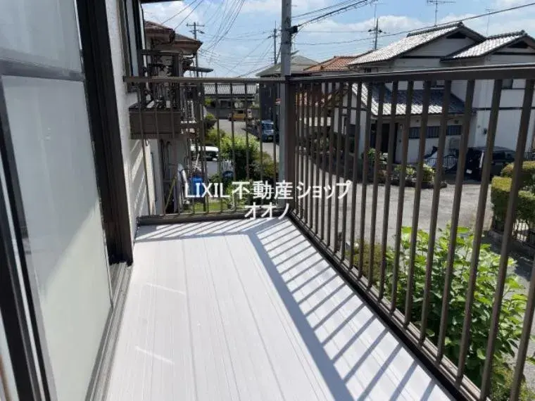 3LDK Property Hanyu City Saitama Prefecture (3)