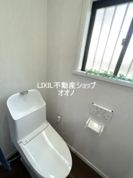 3LDK Property Hanyu City Saitama Prefecture (21)