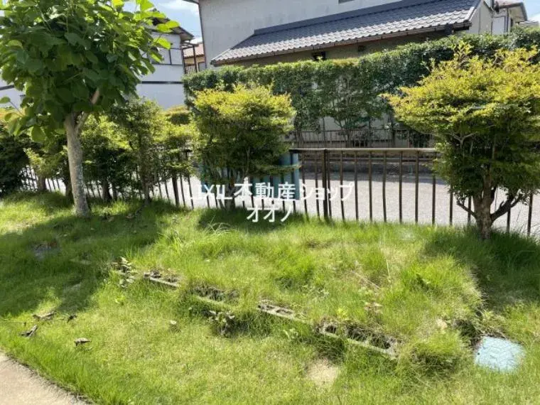 3LDK Property Hanyu City Saitama Prefecture (4)