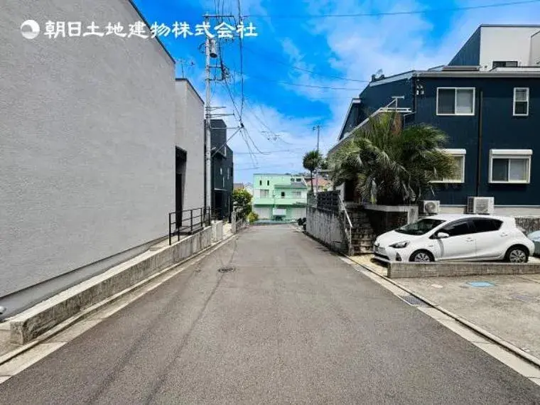 Kanagawa Prefecture Ebina City 3LDK+S عقار (2)
