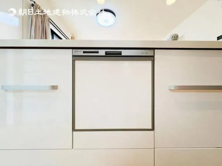 Kanagawa Prefecture Ebina City 3LDK+S عقار (11)