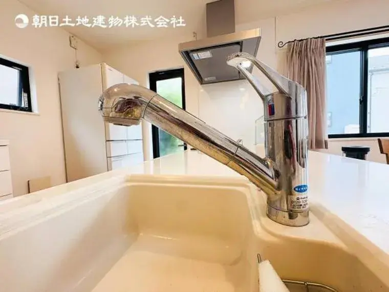 Kanagawa Prefecture Ebina City 3LDK+S عقار (17)