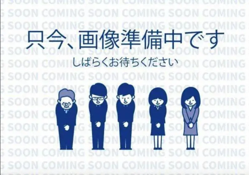 Kanagawa Prefecture Ebina City 3LDK+S عقار (18)