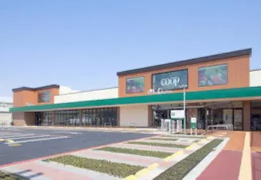Kanagawa Prefecture Ebina City 3LDK+S عقار (26)