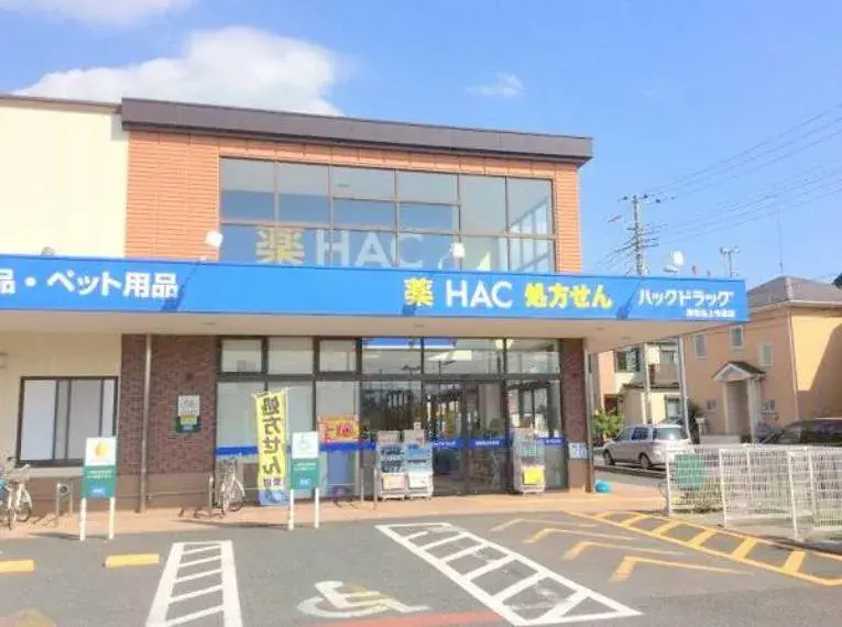 Kanagawa Prefecture Ebina City 3LDK+S عقار (28)