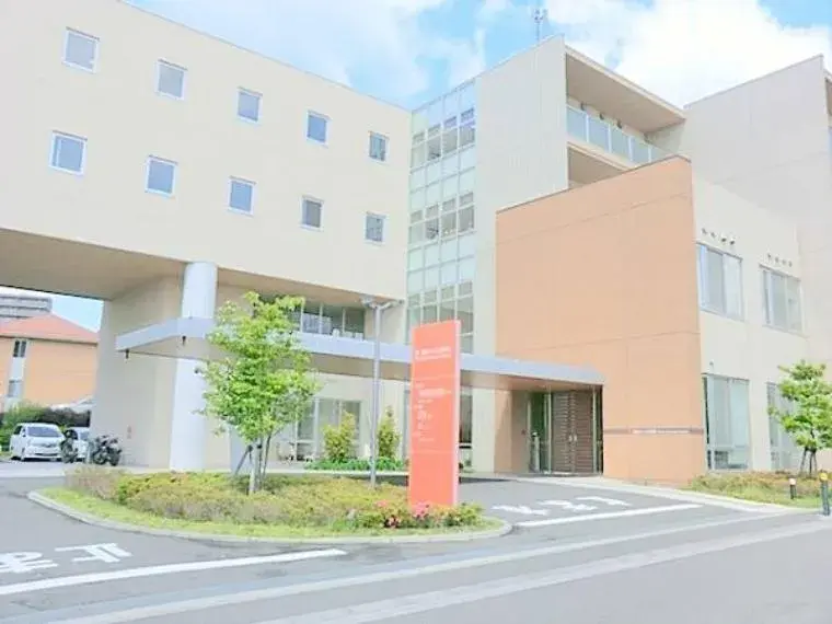 Kanagawa Prefecture Ebina City 3LDK+S عقار (29)