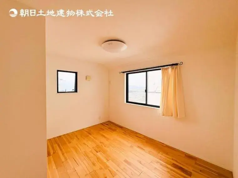 Kanagawa Prefecture Ebina City 3LDK+S عقار (7)