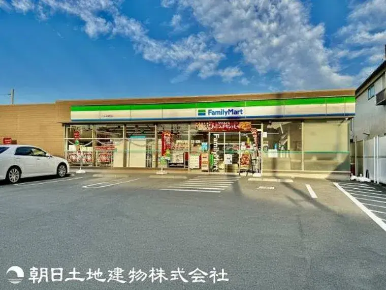3LDK+S Property Hachioji City Tokyo (11)