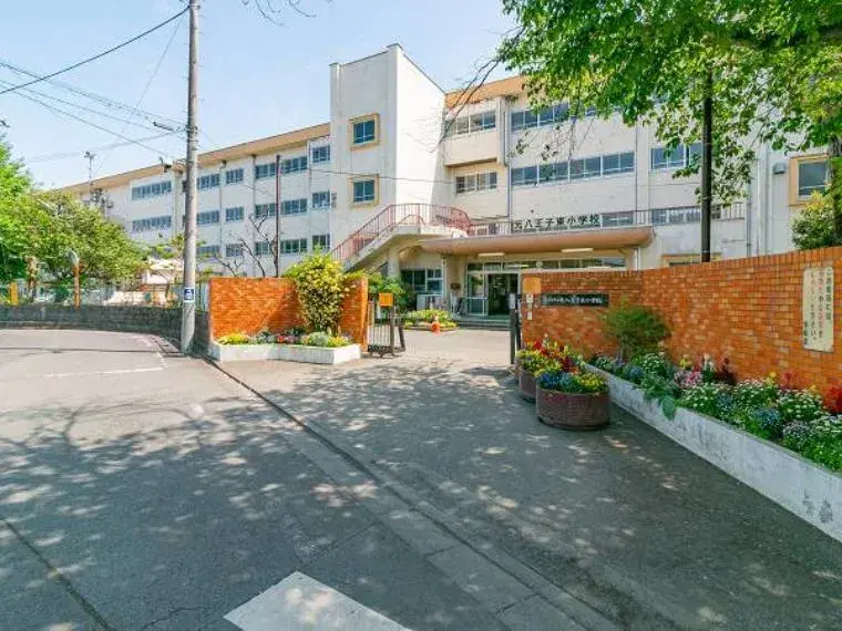 3LDK+S Property Hachioji City Tokyo (14)