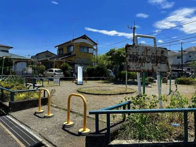 3LDK+S Property Hachioji City Tokyo (8)