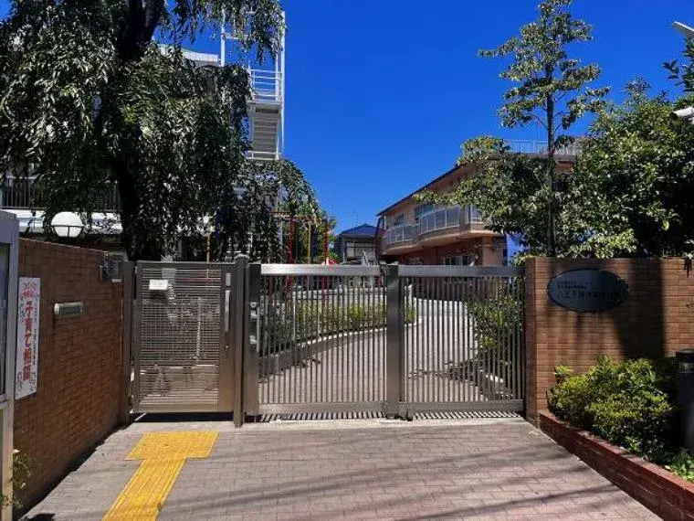 3LDK+S Property Hachioji City Tokyo (9)