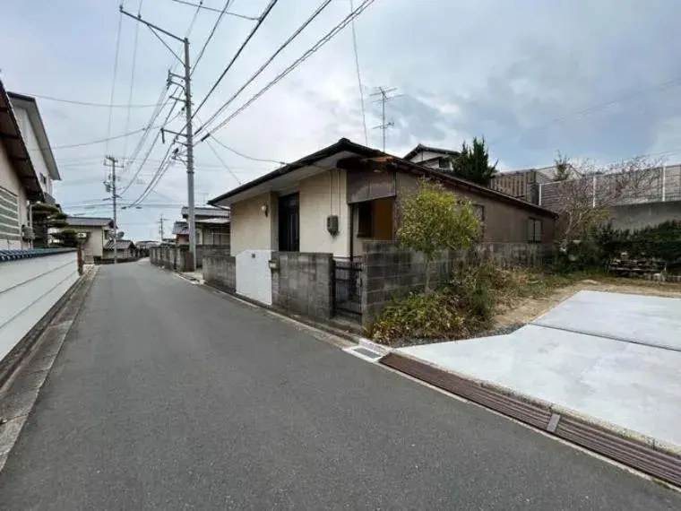 4DK房产 仓敷市 冈山县 (2)