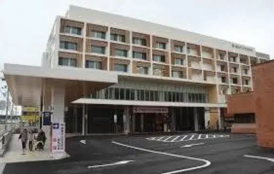 4DK房产 仓敷市 冈山县 (11)