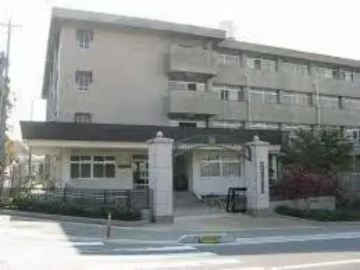 4DK房产 仓敷市 冈山县 (5)
