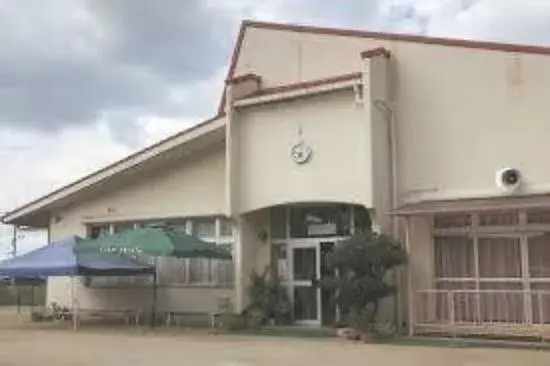 4DK房产 仓敷市 冈山县 (7)