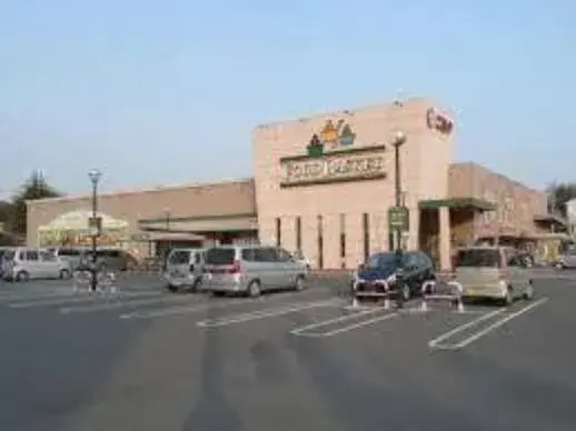 4DK房产 仓敷市 冈山县 (8)