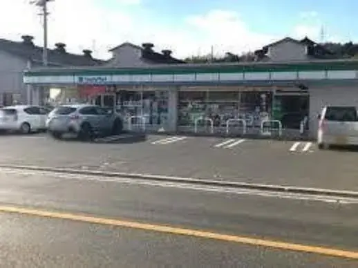 4DK房产 仓敷市 冈山县 (9)