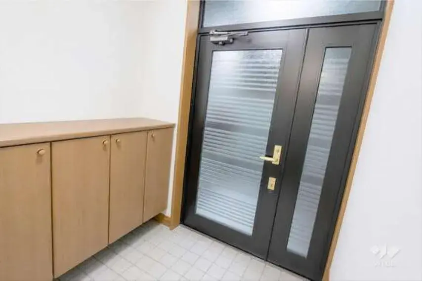 عقار 5LDK مدينة إيتامي محافظة هيوغو (11)