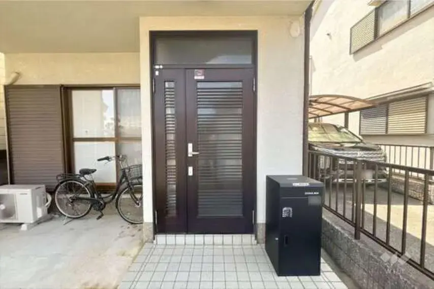 عقار 5LDK مدينة إيتامي محافظة هيوغو (12)