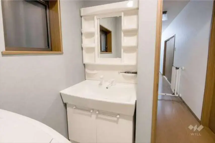 عقار 5LDK مدينة إيتامي محافظة هيوغو (13)