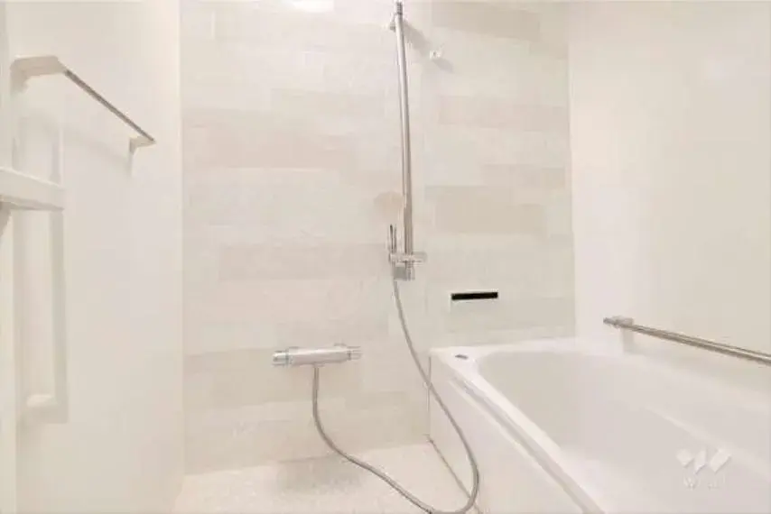 عقار 5LDK مدينة إيتامي محافظة هيوغو (15)