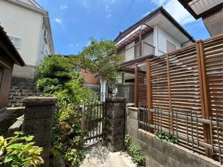 3LDK 半田市 愛知県 (2)